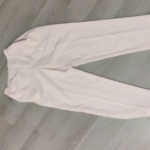 Koret Light Pink Pants